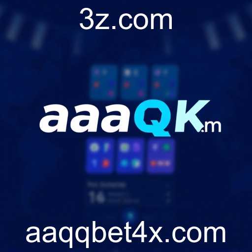 A Ascensão dos Jogos Online em Portugal