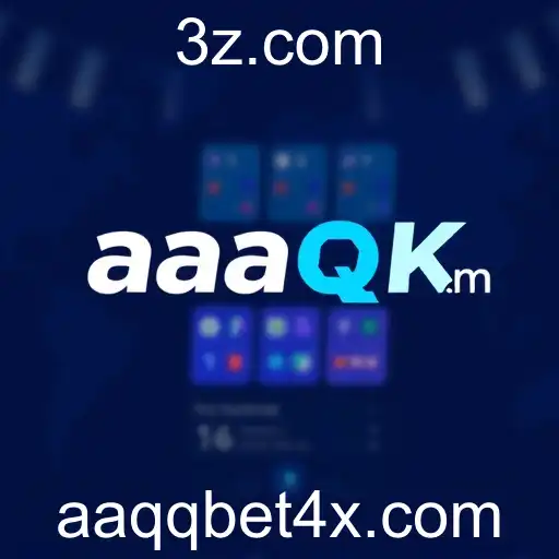 A Ascensão dos Jogos Online em Portugal