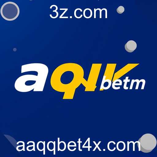 A Ascensão do Jogo Online no Brasil