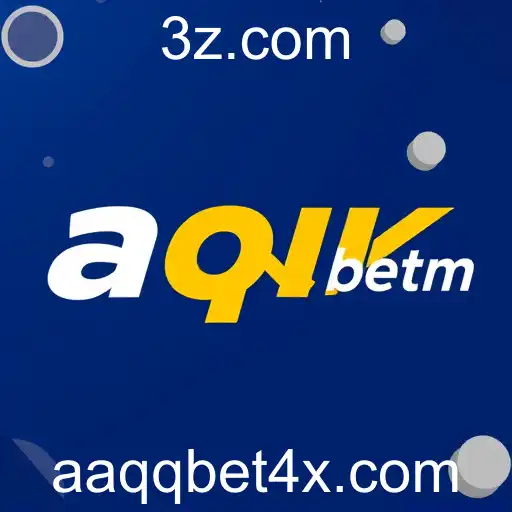 A Ascensão do Jogo Online no Brasil