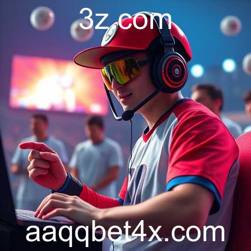A Ascensão dos Jogos Online no Brasil