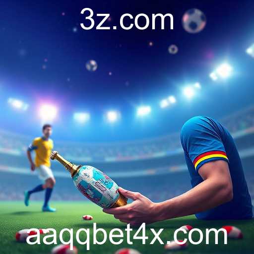 O Crescimento do Mercado de Jogos Online em 2026