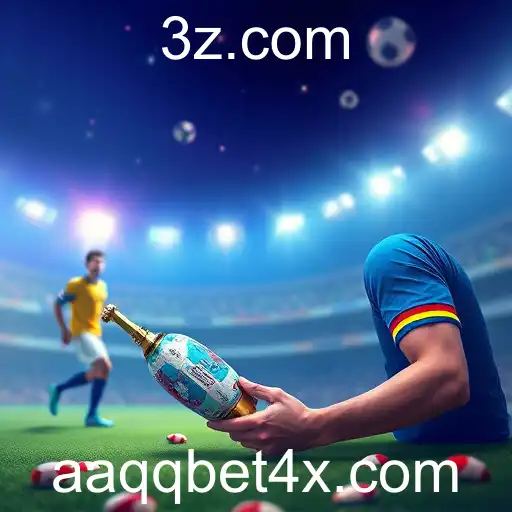 O Crescimento do Mercado de Jogos Online em 2026