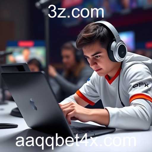 Tendências Emergentes no Setor de Jogos Online em 2026