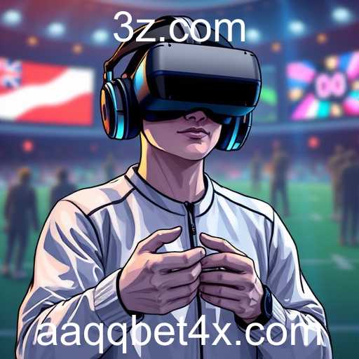 Expansão e tendências dos jogos online em 2026