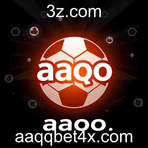 A Expansão do Mercado de Jogos Online em 2026