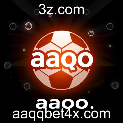 A Expansão do Mercado de Jogos Online em 2026