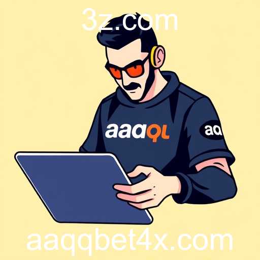 A Expansão do Mercado de Jogos Online