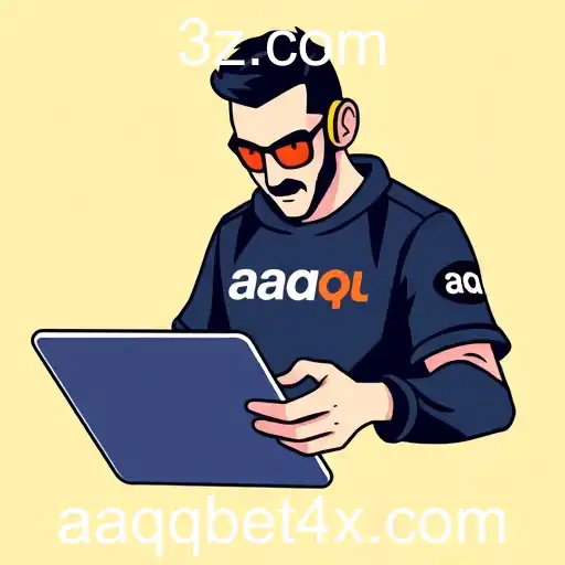 A Expansão do Mercado de Jogos Online