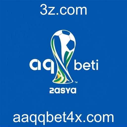 Expansão dos Jogos Online no Brasil