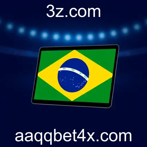 Expansão do Mercado de Jogos Online no Brasil