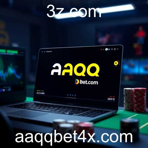 Crescimento Explosivo dos Jogos Online no Brasil