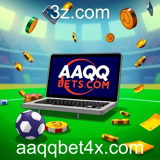 Tendências do Mercado de Jogos Online em 2026