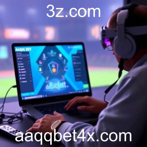 A Ascensão dos Jogos de Aposta em Português