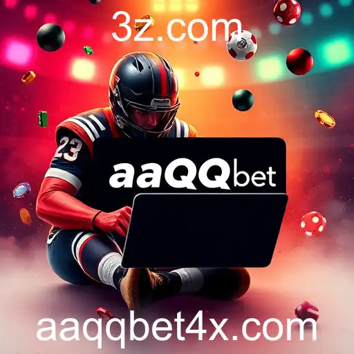 Explorando as Novidades do Universo de Jogos Online