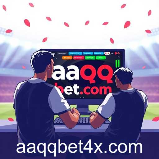 Inovação e Crescimento no Setor de Jogos Online