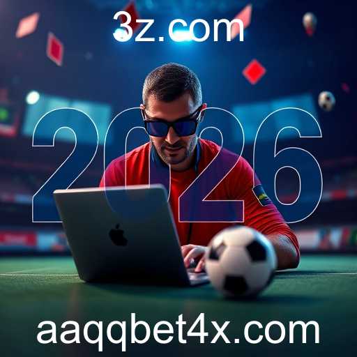 O Crescimento Explosivo dos Jogos Online em Tempos de Avanços Tecnológicos