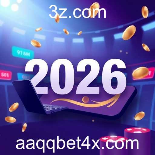 A Explosão dos Jogos Online em 2026