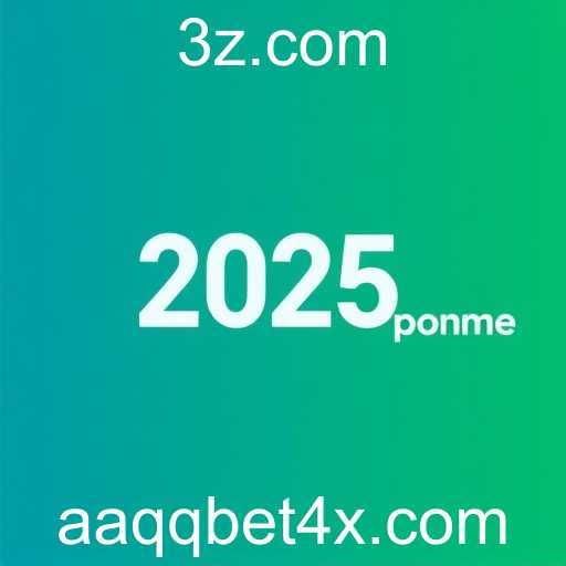 Tendências de Jogos Online e Inovações em 2025