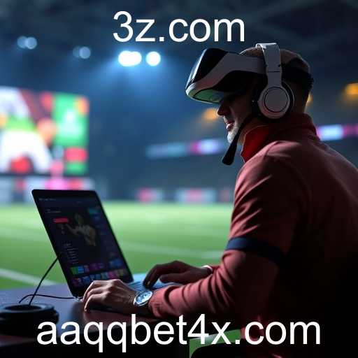 Tendências do Mercado de Jogos Online em 2026