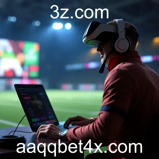 Tendências do Mercado de Jogos Online em 2026