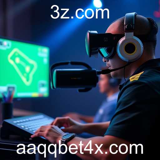 Tendências e Impactos do Mercado de Jogos em 2026