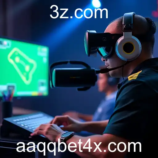 Tendências e Impactos do Mercado de Jogos em 2026