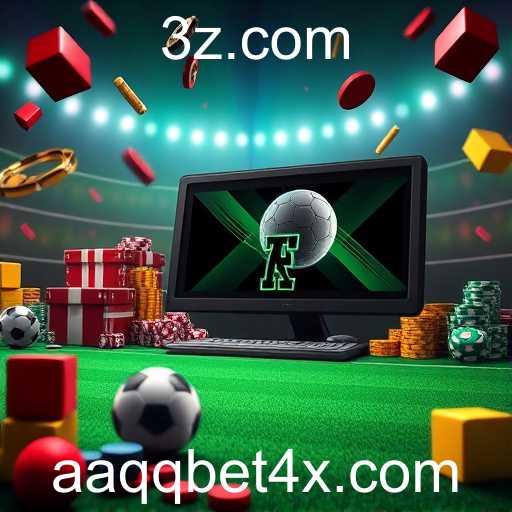 Crescimento dos Jogos de Azar Online no Brasil