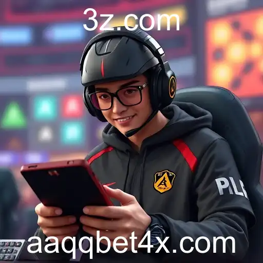 A Ascensão dos Jogos Online no Cenário Atual