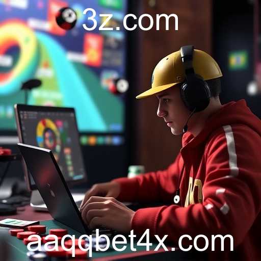 Crescimento dos Jogos Online no Brasil Impulsiona Plataformas em 2026