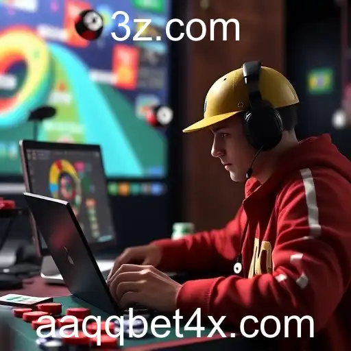 Crescimento dos Jogos Online no Brasil Impulsiona Plataformas em 2026