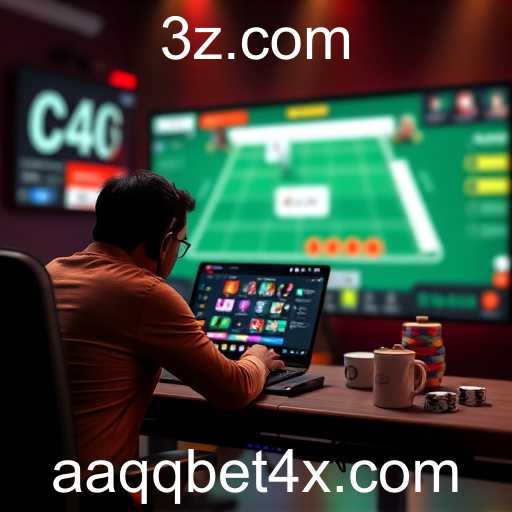 Explorando o Impacto dos Jogos Online em 2026
