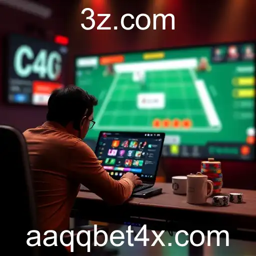 Explorando o Impacto dos Jogos Online em 2026