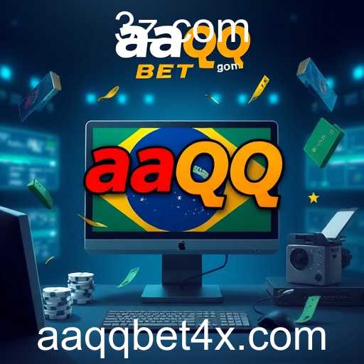 O Impacto Atual da indústria de Jogos Online