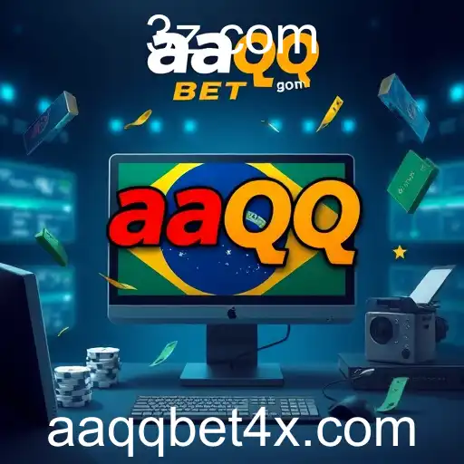 O Impacto Atual da indústria de Jogos Online