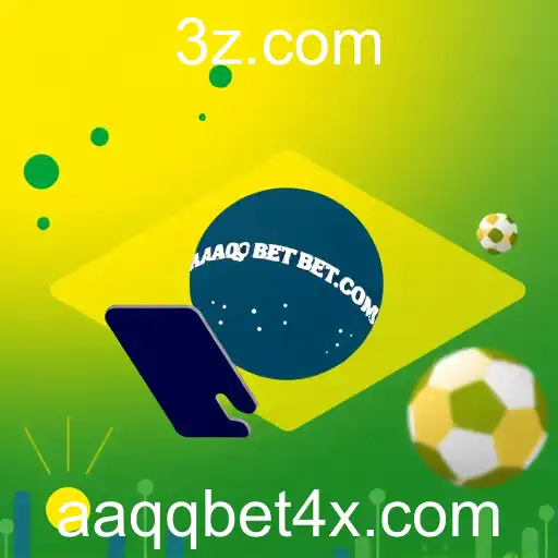 O Impacto Crescente dos Jogos Online em 2026