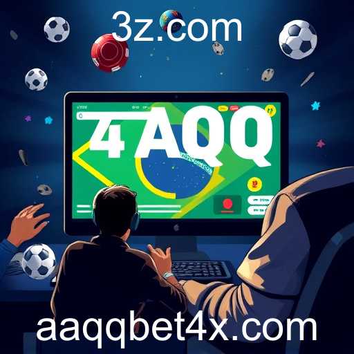 Impacto dos Jogos Online na Sociedade Brasileira