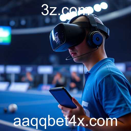 A Influência dos Jogos Online no Mercado Global