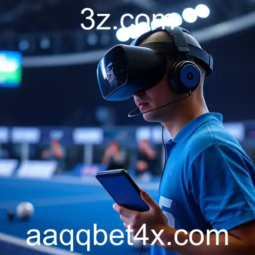 A Influência dos Jogos Online no Mercado Global