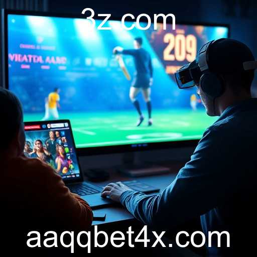 Tendências e Desafios do Setor de Jogos Online em 2026