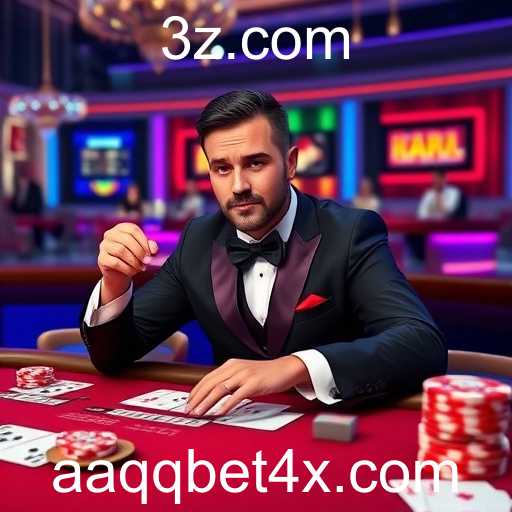 aaqq bet.com