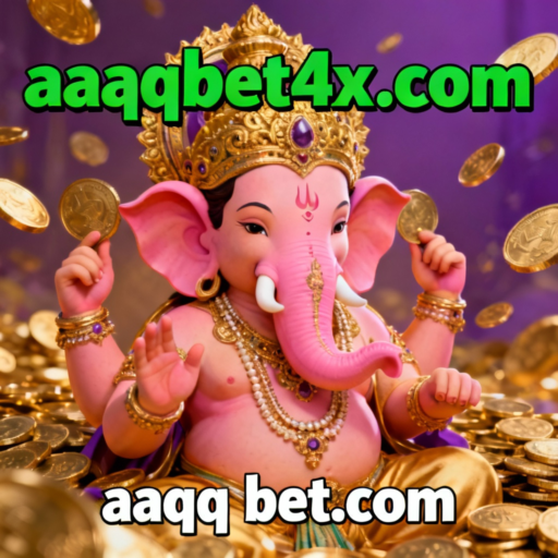 aaqq bet.com