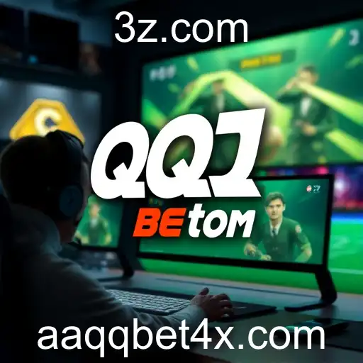 Mercado de Jogos Cresce no Brasil