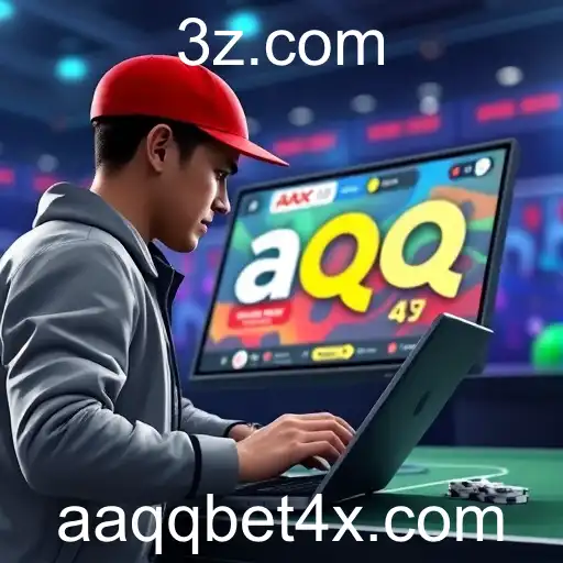 Revolução no Mundo dos Cassinos Online em 2026