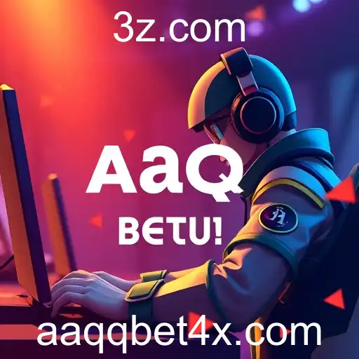 A Ascensão dos Jogos Online em Portugal