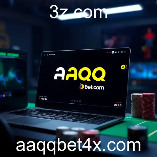 Crescimento e Desafios dos Sites de Jogos no Brasil