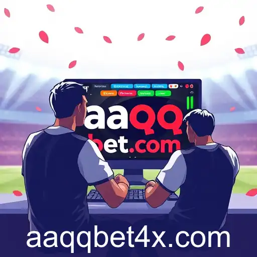 A Ascensão dos Jogos Online em 2026