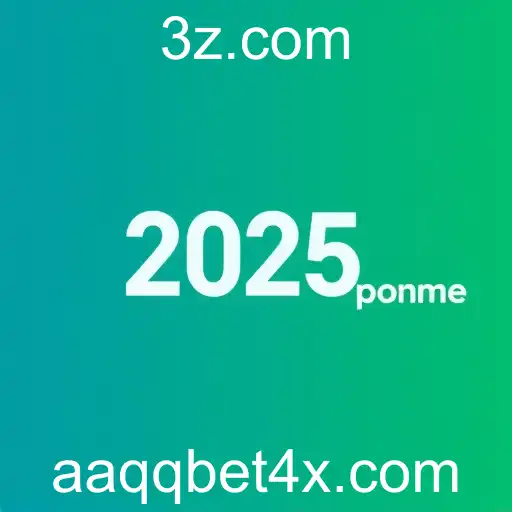 Tendências de Jogos Online e Inovações em 2025