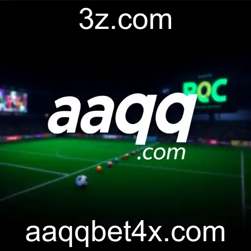 Crescimento e Desafios do Mercado de Jogos Online