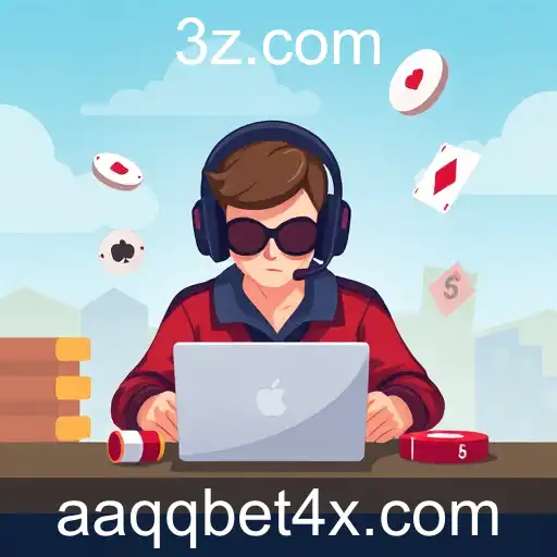 O Crescimento dos Jogos Online no Brasil